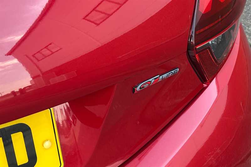 Used Peugeot 208 2017 for sale - 77512826: Photo 28