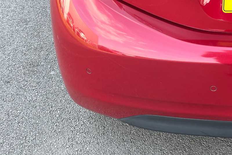 Used Peugeot 208 2017 for sale - 77512826: Photo 30