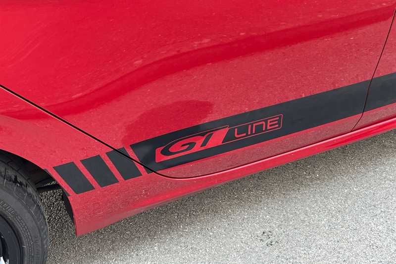 Used Peugeot 208 2017 for sale - 77512826: Photo 36