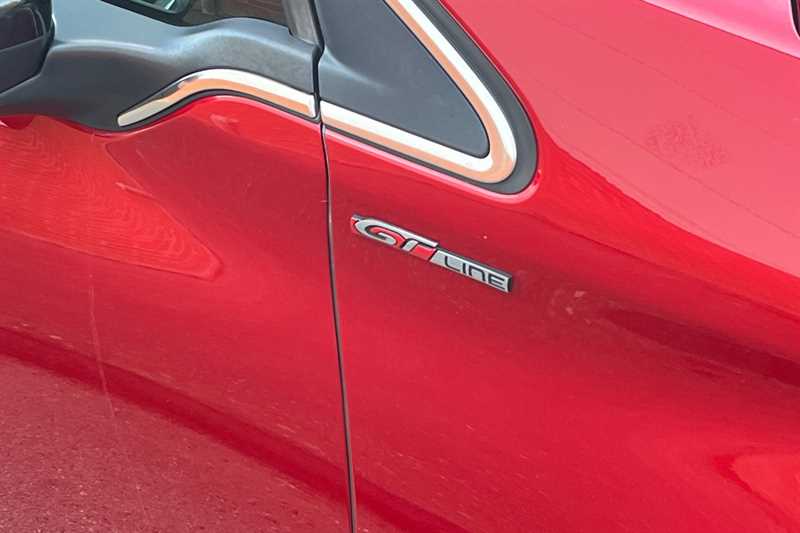 Used Peugeot 208 2017 for sale - 77512826: Photo 38