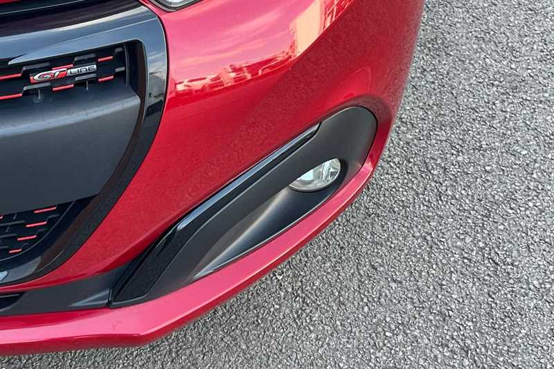 Used Peugeot 208 2017 for sale - 77512826: Photo 43