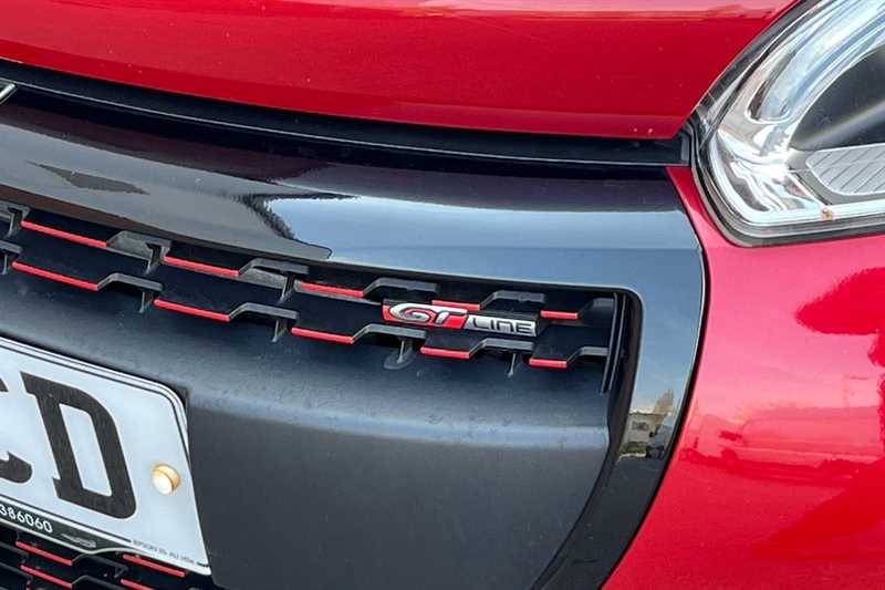 Used Peugeot 208 2017 for sale - 77512826: Photo 44