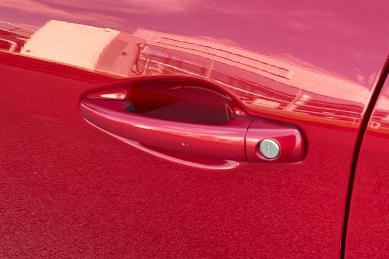 Used Peugeot 208 2017 for sale - 77512826: Photo 47