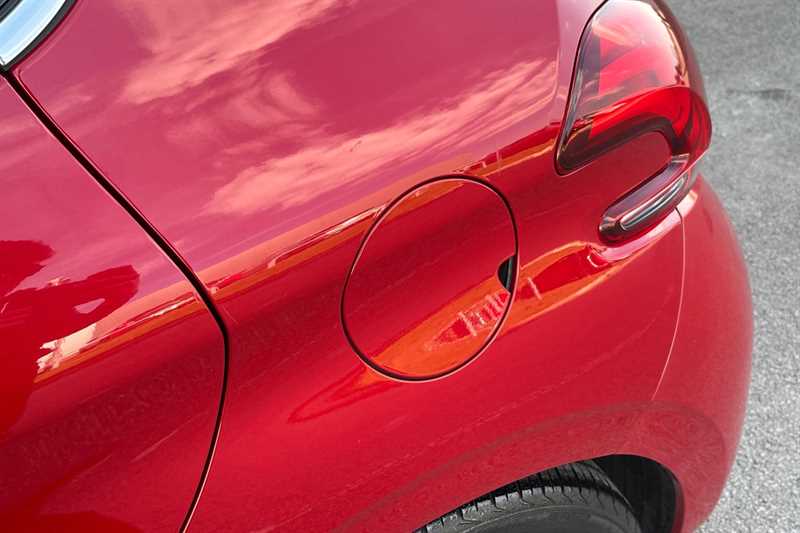 Used Peugeot 208 2017 for sale - 77512826: Photo 48