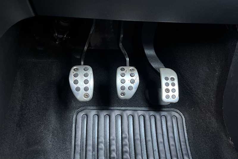 Used Peugeot 208 2017 for sale - 77512826: Photo 51