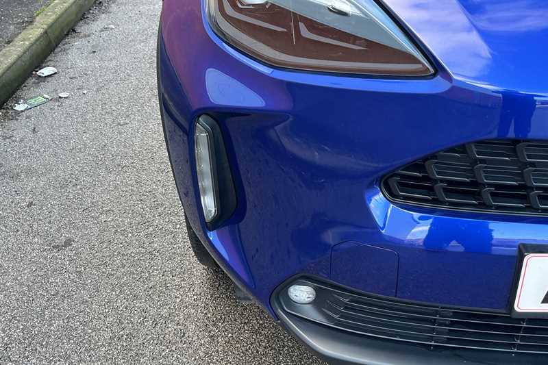 Used Toyota Yaris Cross 2023 for sale - 77513002: Photo 39