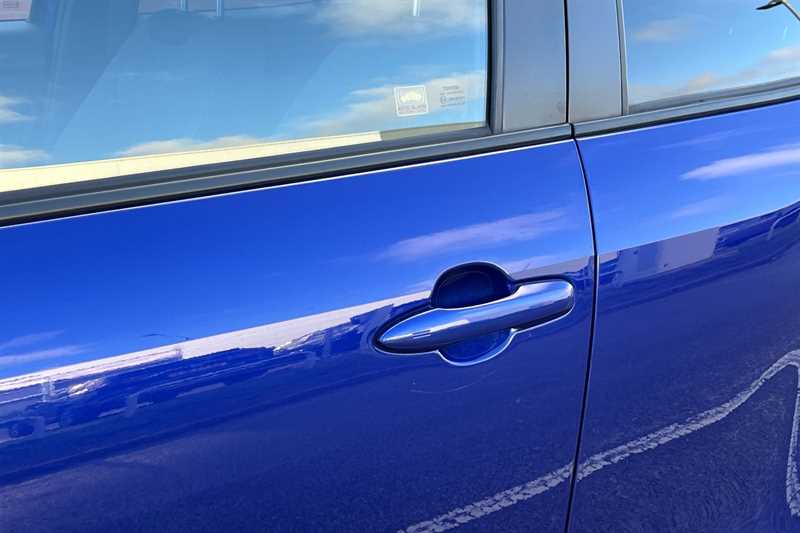 Used Toyota Yaris Cross 2023 for sale - 77513002: Photo 46