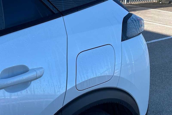 Used Peugeot 2008 2023 for sale - 76204411: Photo 48