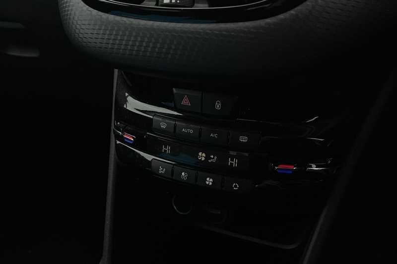 Used Peugeot 208 2019 for sale - 77513502: Photo 15