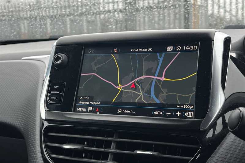 Used Peugeot 208 2019 for sale - 77513502: Photo 18