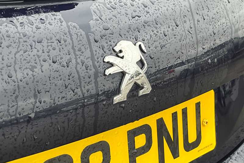 Used Peugeot 208 2019 for sale - 77513502: Photo 25