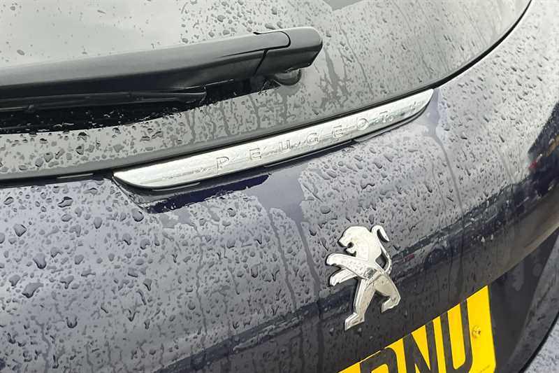 Used Peugeot 208 2019 for sale - 77513502: Photo 26