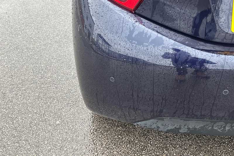 Used Peugeot 208 2019 for sale - 77513502: Photo 29