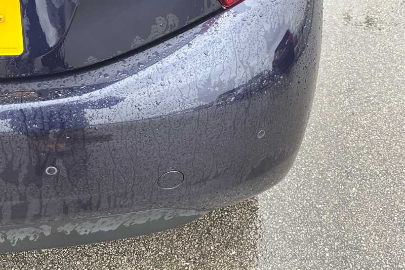 Used Peugeot 208 2019 for sale - 77513502: Photo 31