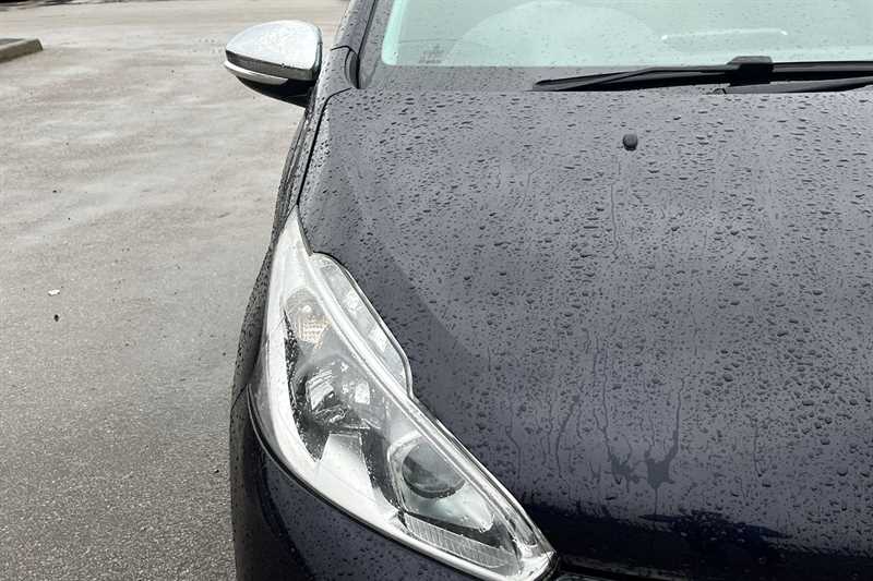 Used Peugeot 208 2019 for sale - 77513502: Photo 38