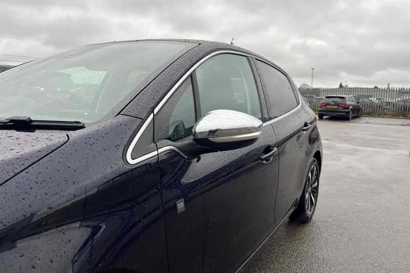 Used Peugeot 208 2019 for sale - 77513502: Photo 44