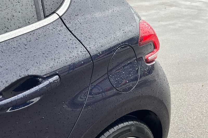 Used Peugeot 208 2019 for sale - 77513502: Photo 46