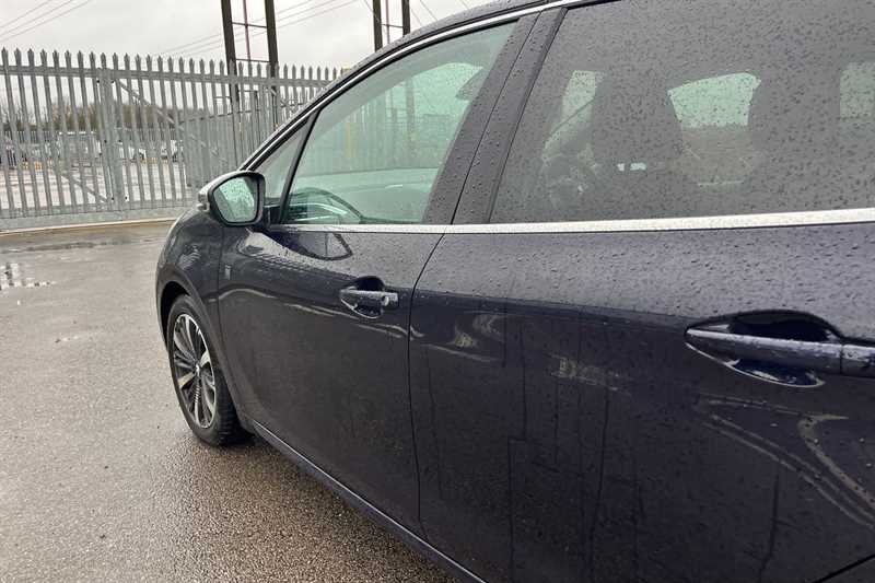 Used Peugeot 208 2019 for sale - 77513502: Photo 48