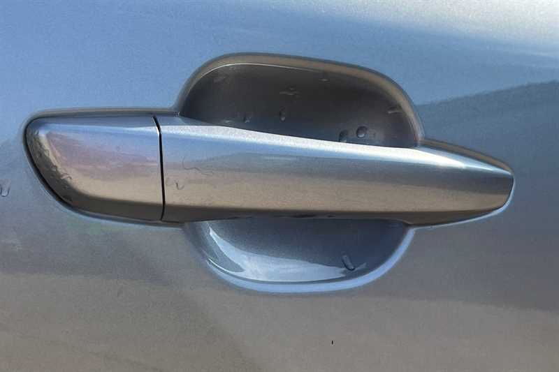 Vehicle 33