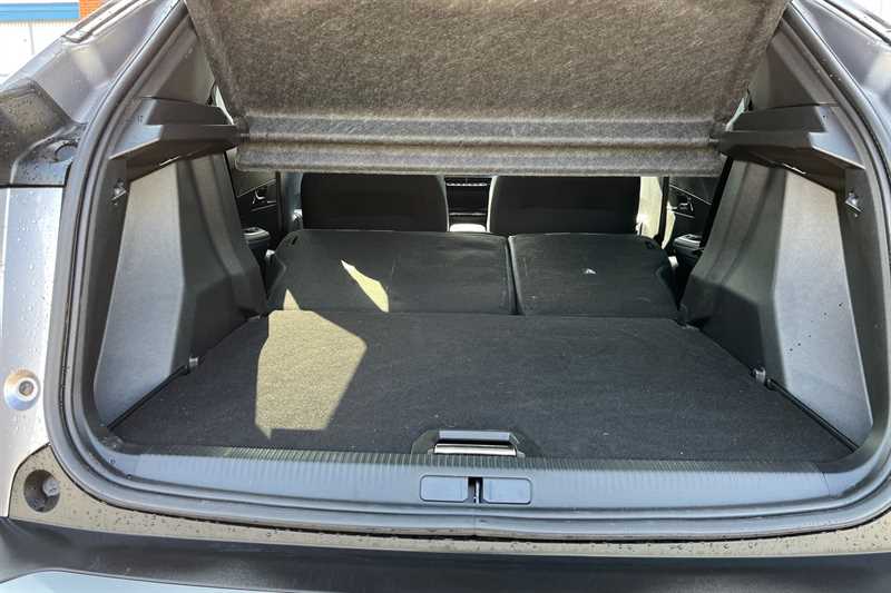 Vehicle 46
