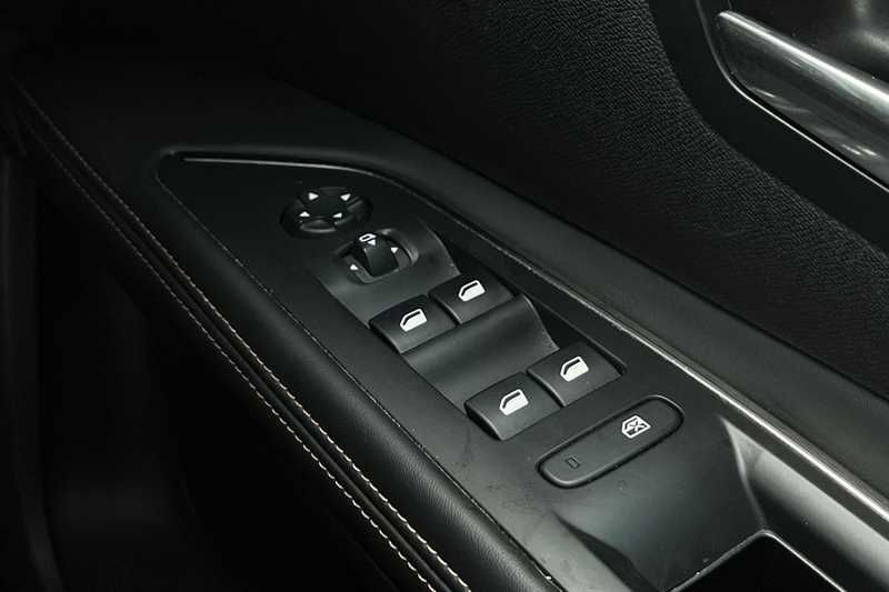 Used Peugeot 5008 2018 for sale - 77146184: Photo 16