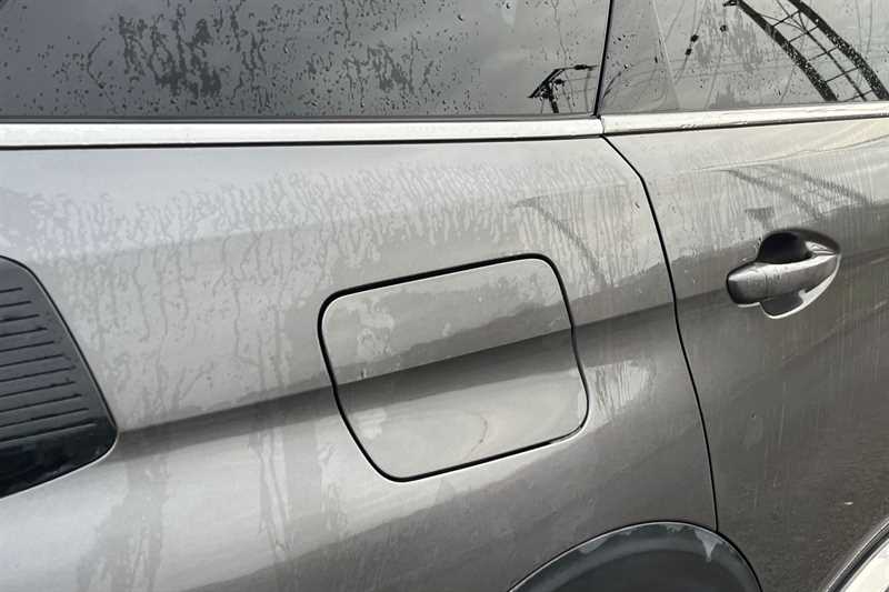 Used Peugeot 5008 2018 for sale - 77146184: Photo 34