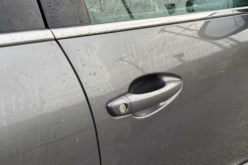 Used Peugeot 5008 2018 for sale - 77146184: Photo 36