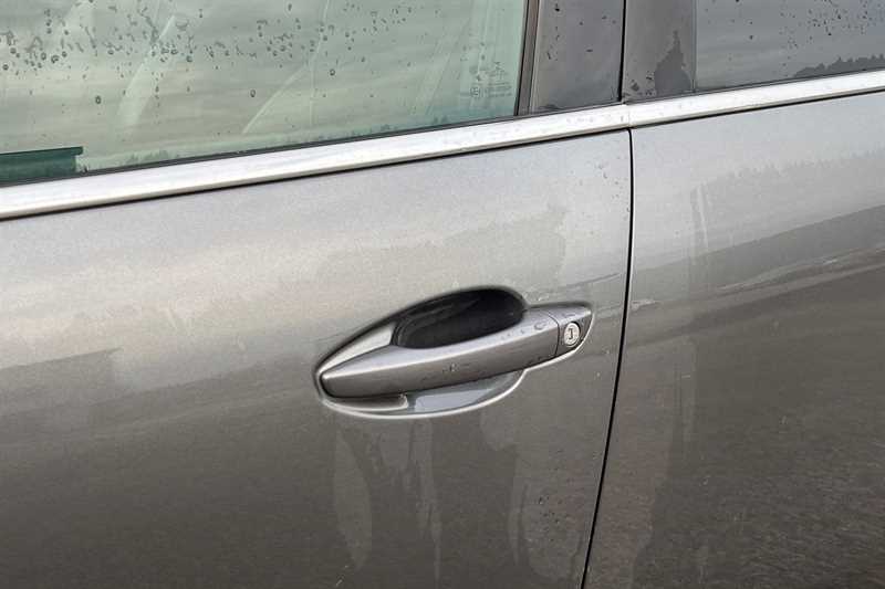 Used Peugeot 5008 2018 for sale - 77146184: Photo 47