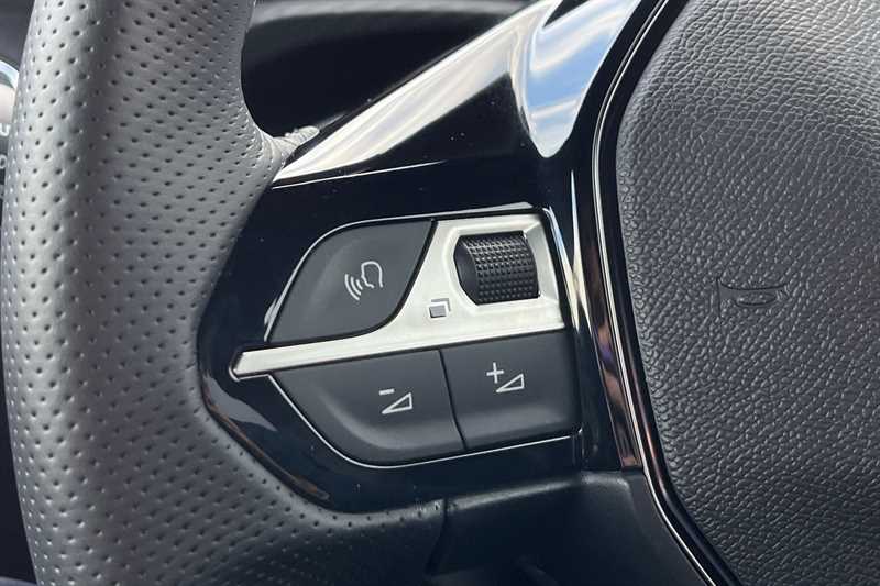 Used Peugeot 2008 2025 for sale - 76999936: Photo 21