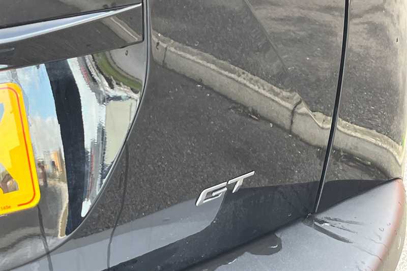 Used Peugeot 2008 2025 for sale - 76999936: Photo 27