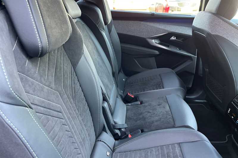 Used Peugeot 5008 2024 for sale - 77472078: Photo 23