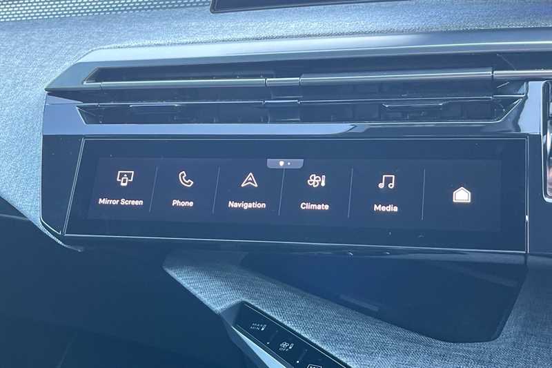 Used Peugeot 5008 2024 for sale - 77472078: Photo 56