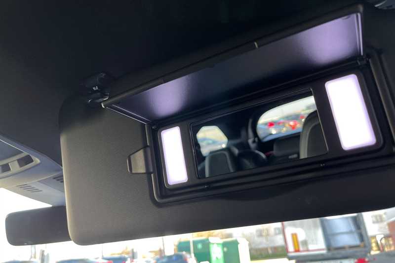 Used Peugeot 5008 2024 for sale - 77472078: Photo 59