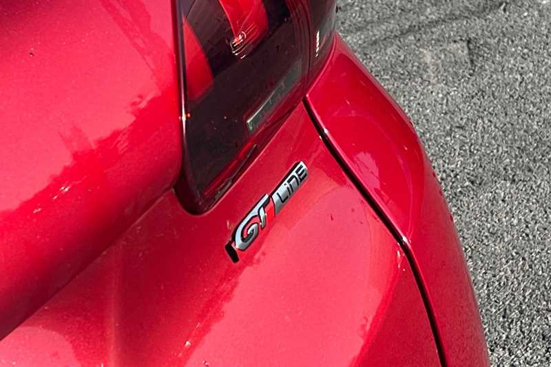 Used Peugeot 2008 2018 for sale - 76229550: Photo 26