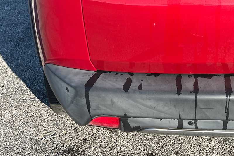 Used Peugeot 2008 2018 for sale - 76229550: Photo 29