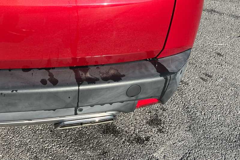 Used Peugeot 2008 2018 for sale - 76229550: Photo 31