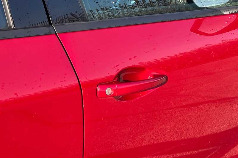 Used Peugeot 2008 2018 for sale - 76229550: Photo 35