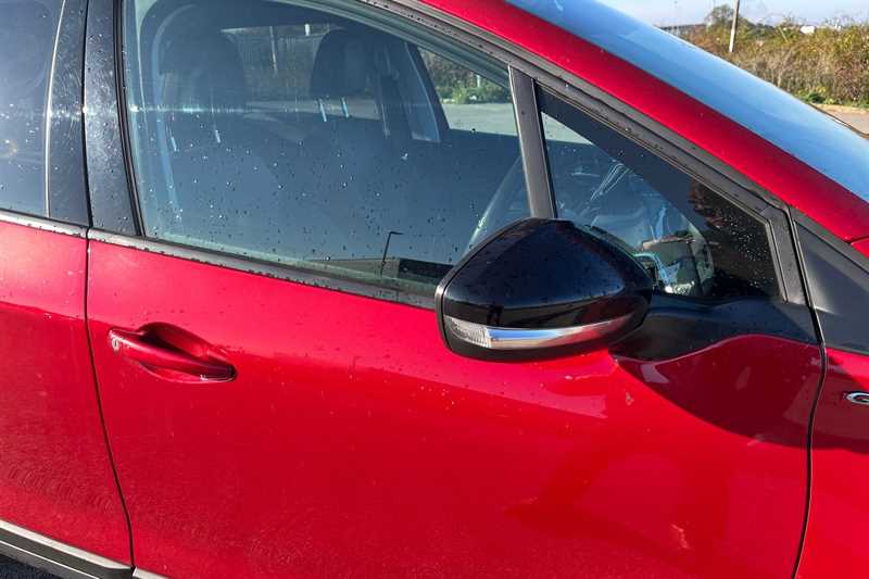 Used Peugeot 2008 2018 for sale - 76229550: Photo 36