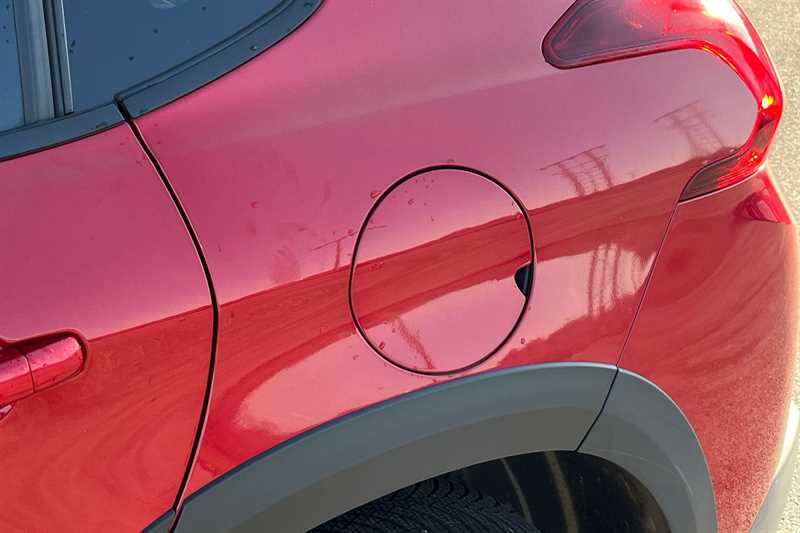 Used Peugeot 2008 2018 for sale - 76229550: Photo 47