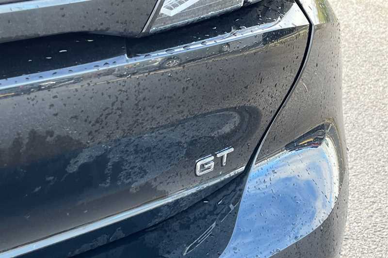 Used Peugeot 308 2025 for sale - 77471875: Photo 27