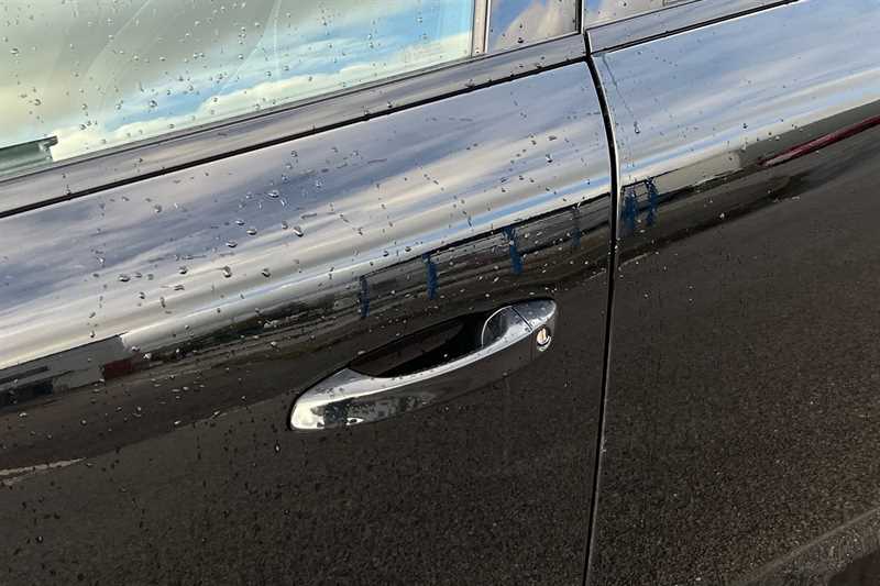 Used Peugeot 308 2025 for sale - 77471875: Photo 47