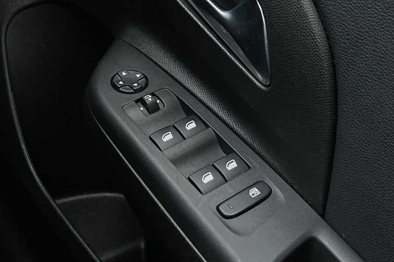 Used Vauxhall Corsa 2020 for sale - 77513739: Photo 16