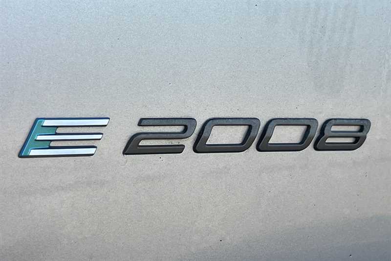 Vehicle 37