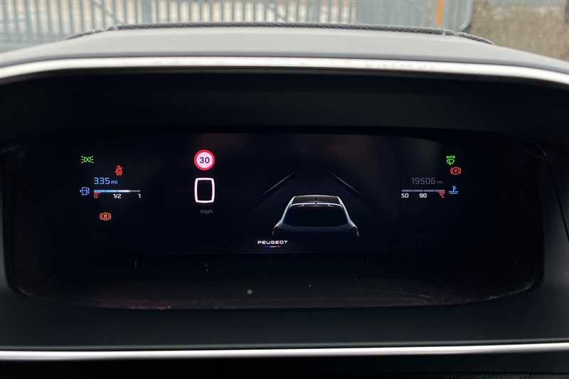 Used Peugeot 208 2024 for sale - 77513629: Photo 20