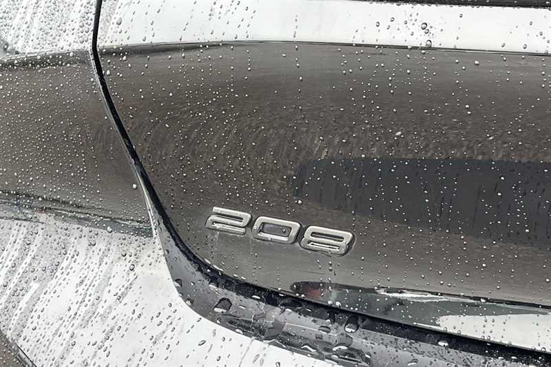 Used Peugeot 208 2024 for sale - 77513629: Photo 26