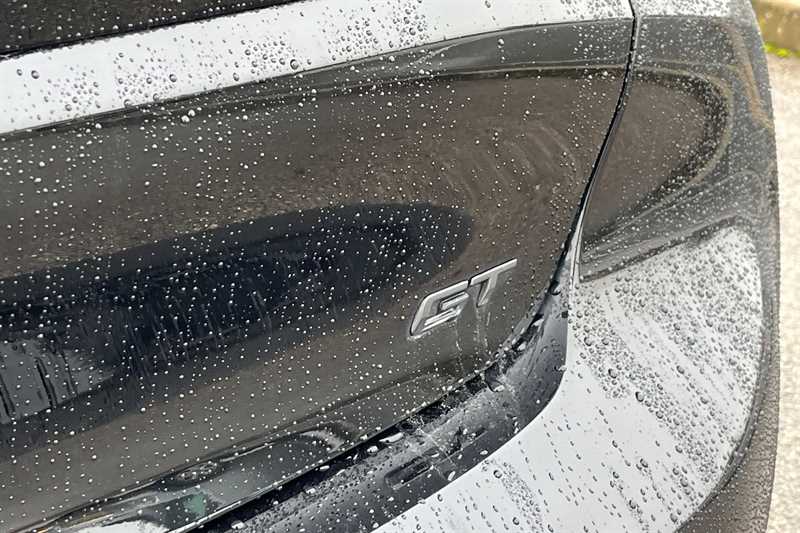 Used Peugeot 208 2024 for sale - 77513629: Photo 27