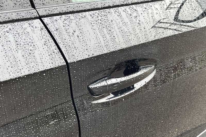 Used Peugeot 208 2024 for sale - 77513629: Photo 36