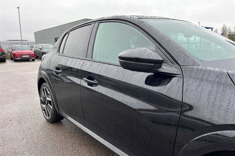 Used Peugeot 208 2024 for sale - 77513629: Photo 38