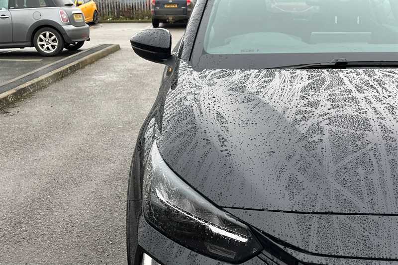 Used Peugeot 208 2024 for sale - 77513629: Photo 39