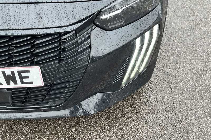 Used Peugeot 208 2024 for sale - 77513629: Photo 43